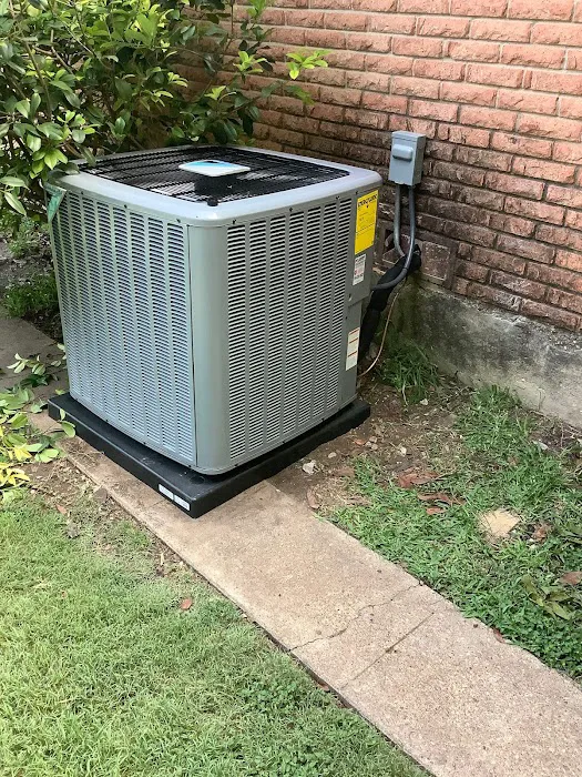 Polansky Heating & Air Picture 3