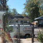 All Pro A/C and Heating