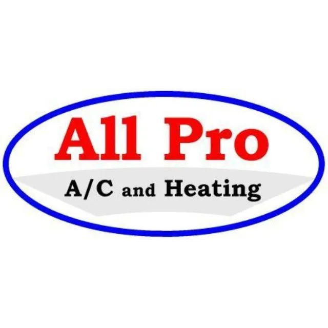 All Pro A/C and Heating Picture 4