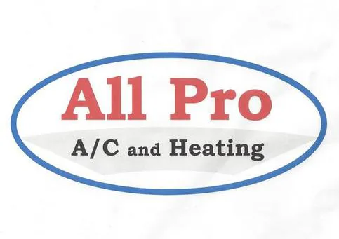 All Pro A/C and Heating Picture 5