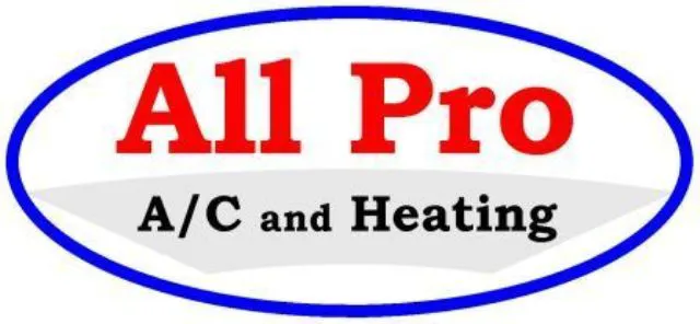 All Pro A/C and Heating Picture 7