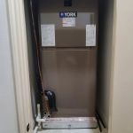 Brazos Air Conditioning