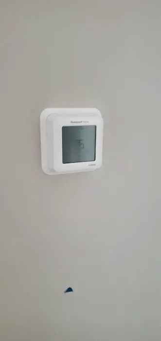 Brazos Air Conditioning Picture 9