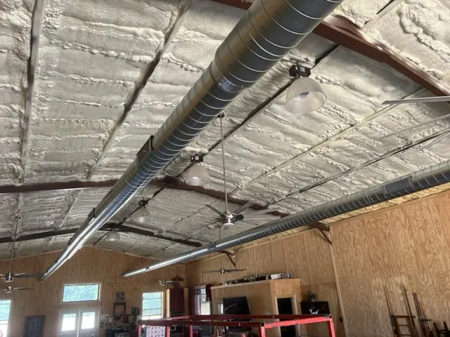 JLI Mechanical HVAC LLC Picture 2