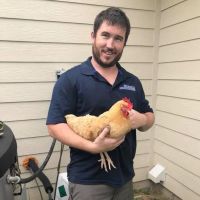 JLI Mechanical HVAC LLC ico