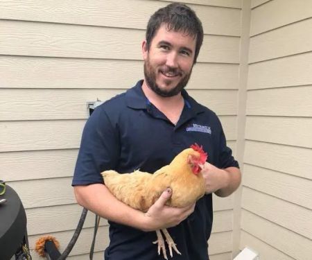 JLI Mechanical HVAC LLC