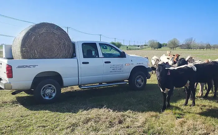 JLI Mechanical HVAC LLC Picture 6