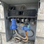 Kaska Sales & Services