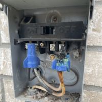 Kaska Sales & Services ico