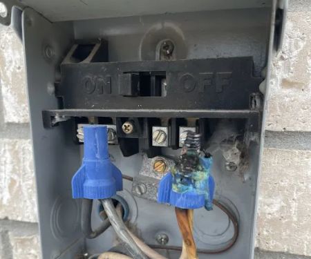 Kaska Sales & Services