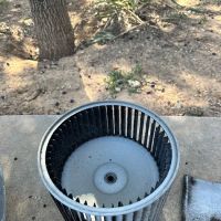 B-Strong Air LLC ico