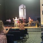 Mcmullen Service Inc