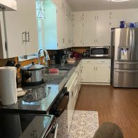 Campbell Appliance Heating & Air Inc. ico