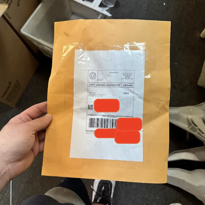 Campbell Appliance Heating & Air Inc. Picture 2