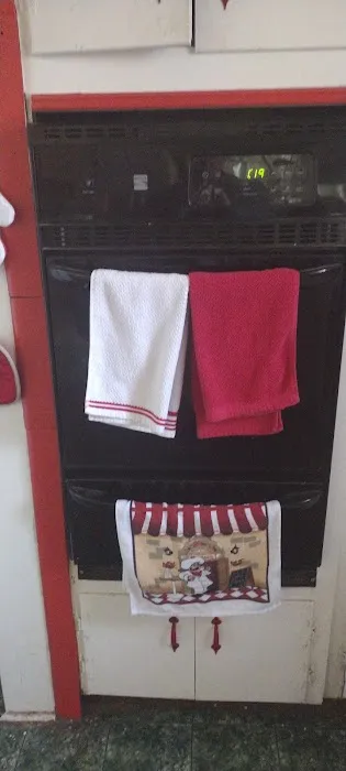 Campbell Appliance Heating & Air Inc. Picture 7