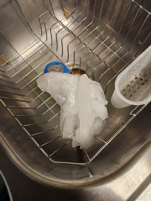 Campbell Appliance Heating & Air Inc. Picture 8