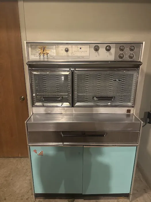 Campbell Appliance Heating & Air Inc. Picture 4