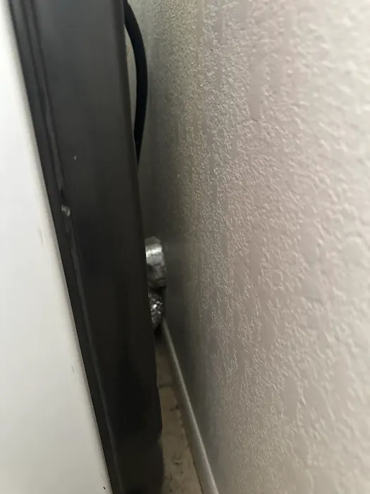 Campbell Appliance Heating & Air Inc. Picture 10