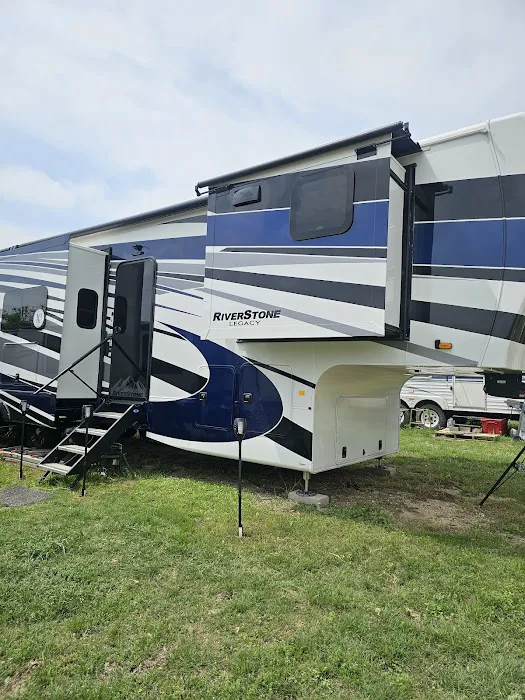 RV Hero Service & Repair Picture 5