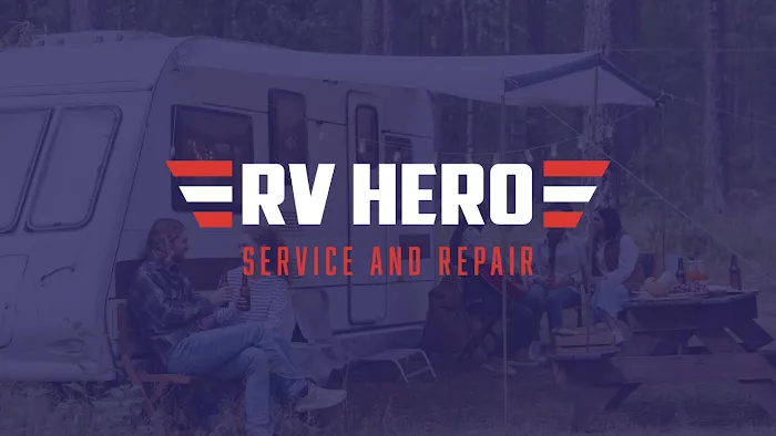 RV Hero Service & Repair Picture 3