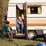 RV Hero Service & Repair