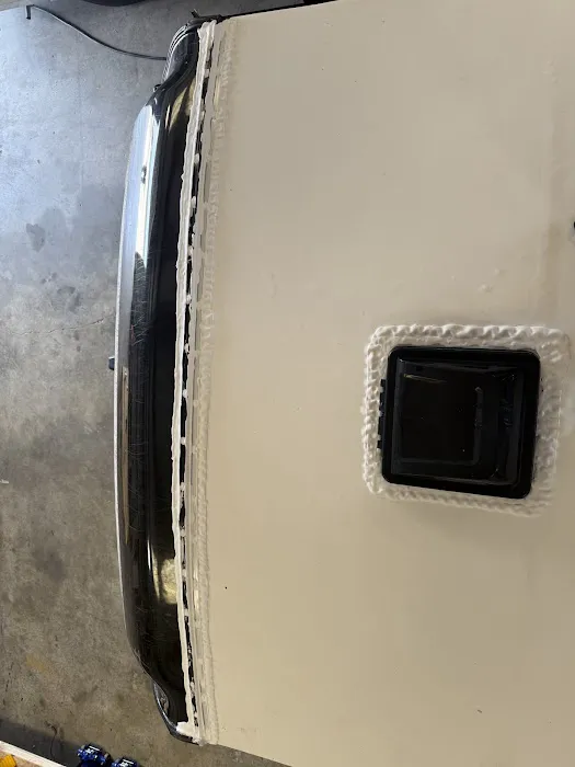 RV Hero Service & Repair Picture 7