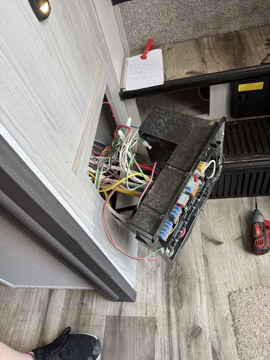 RV Hero Service & Repair Picture 8