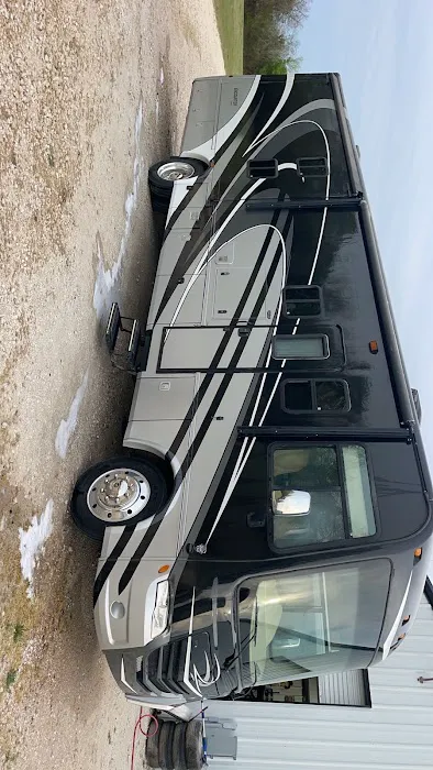 RV Hero Service & Repair Picture 9