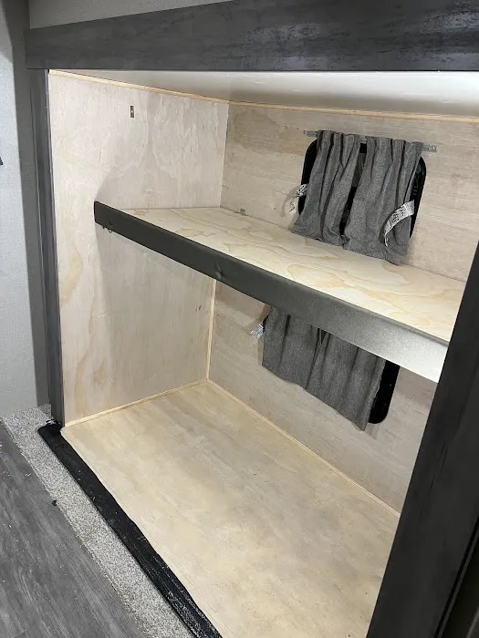 RV Hero Service & Repair Picture 6