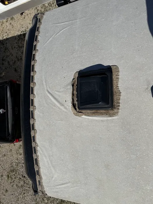 RV Hero Service & Repair Picture 10