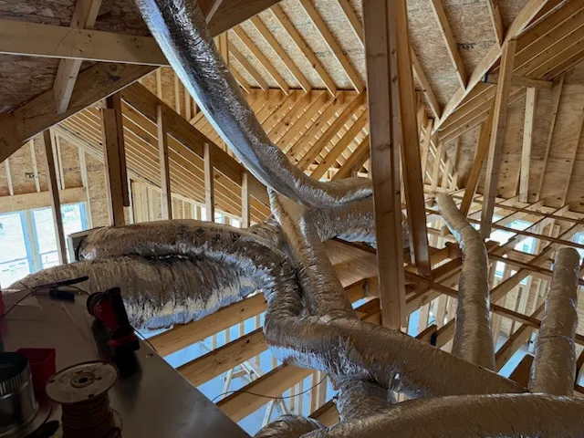 Sanchez Air Conditioning Picture 2