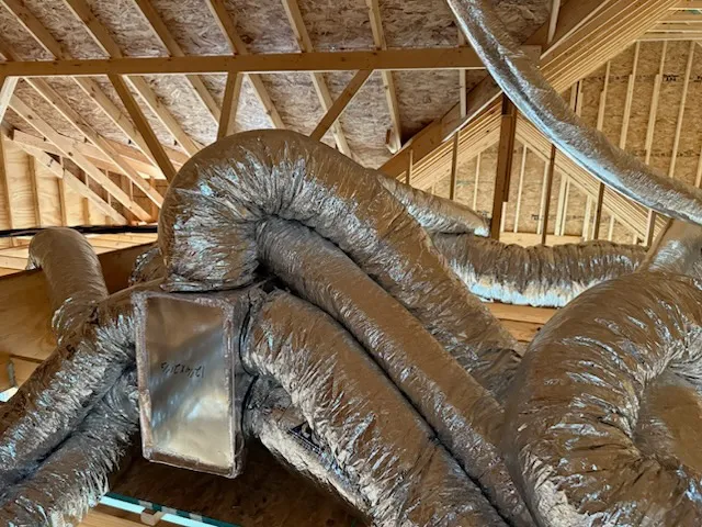 Sanchez Air Conditioning Picture 3