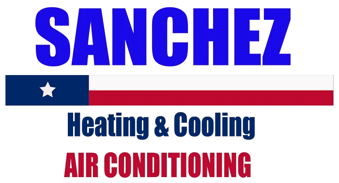 Sanchez Air Conditioning Picture 4