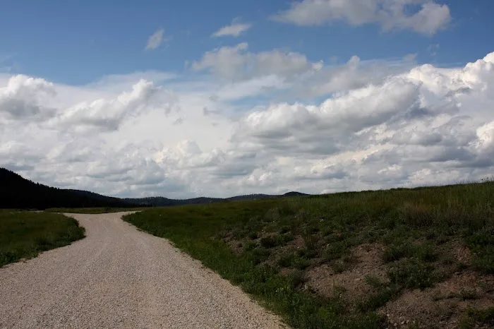 Air Flow Filter Service Picture 1