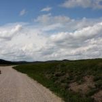 Air Flow Filter Service