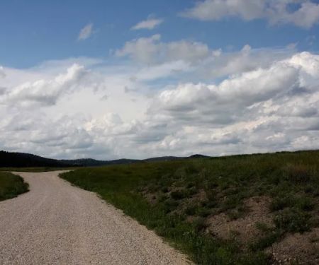 Air Flow Filter Service