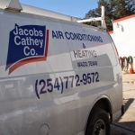 Waco Heating & Air Conditioning