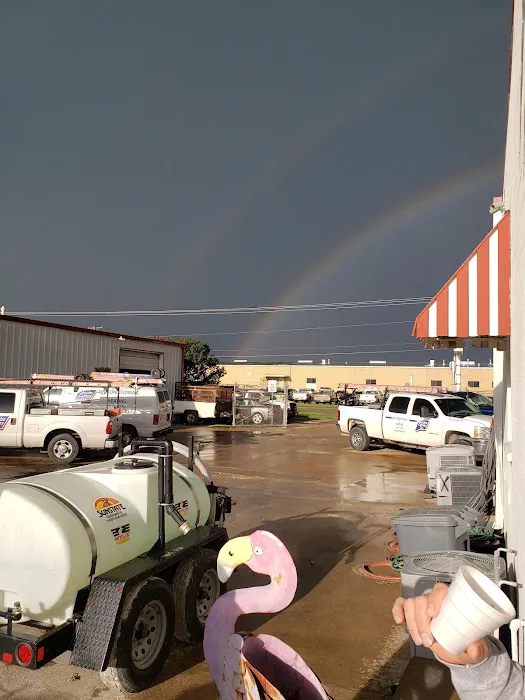 Waco Heating & Air Conditioning Picture 2