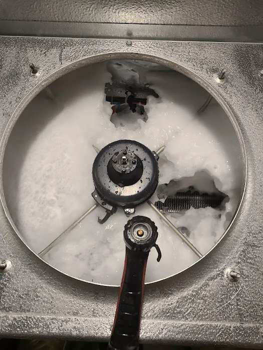 Texian Cold Trading Co. LLC Picture 2