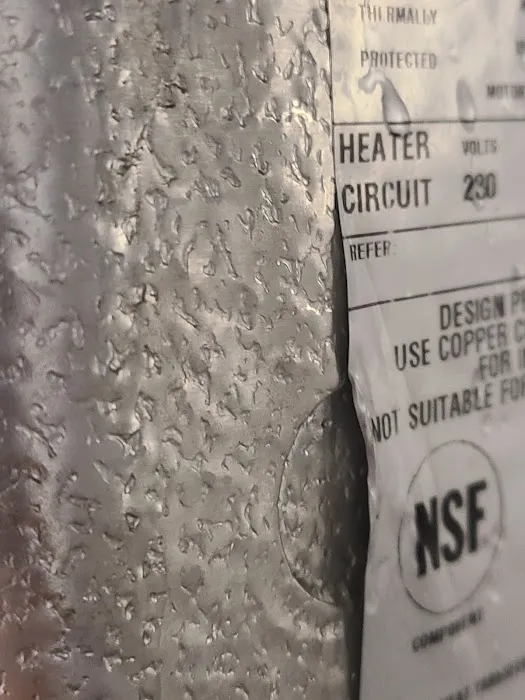 Texian Cold Trading Co. LLC Picture 8