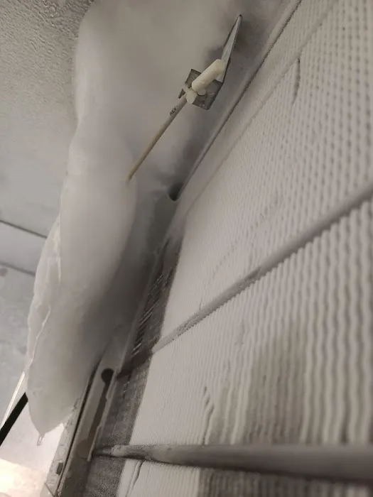 Texian Cold Trading Co. LLC Picture 7