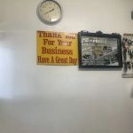 Fred's Radiator & Auto Repair