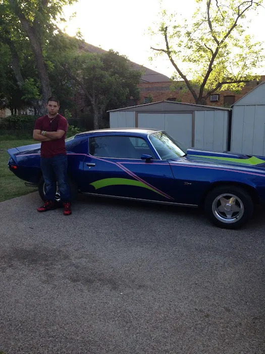 Fred's Radiator & Auto Repair Picture 6