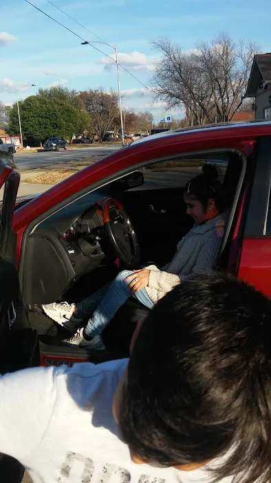 Fred's Radiator & Auto Repair Picture 4