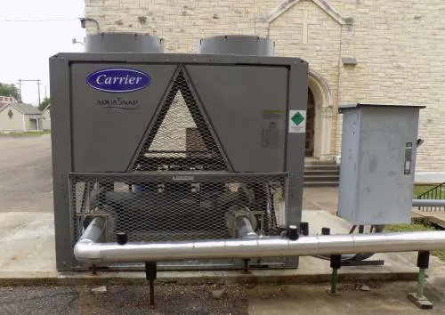 3C Mechanical Technologies, Inc. Picture 1