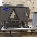 3C Mechanical Technologies, Inc.