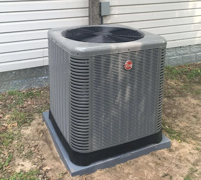 3C Mechanical Technologies, Inc. Picture 2