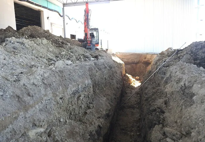 3C Mechanical Technologies, Inc. Picture 4