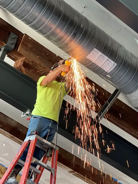 3C Mechanical Technologies, Inc. Picture 6