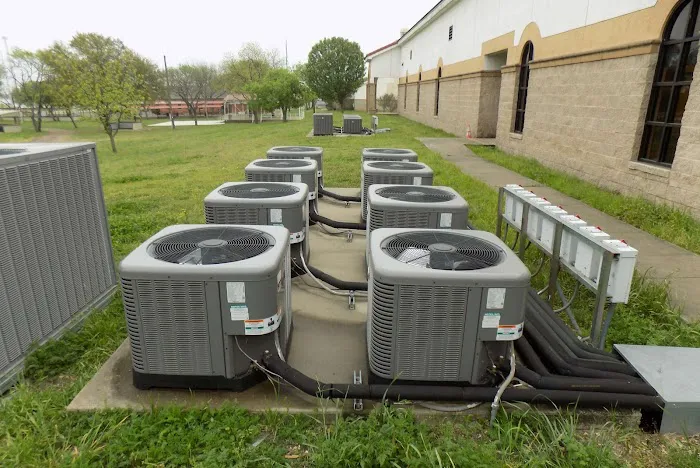 3C Mechanical Technologies, Inc. Picture 5